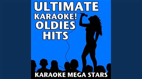 best old school karaoke songs